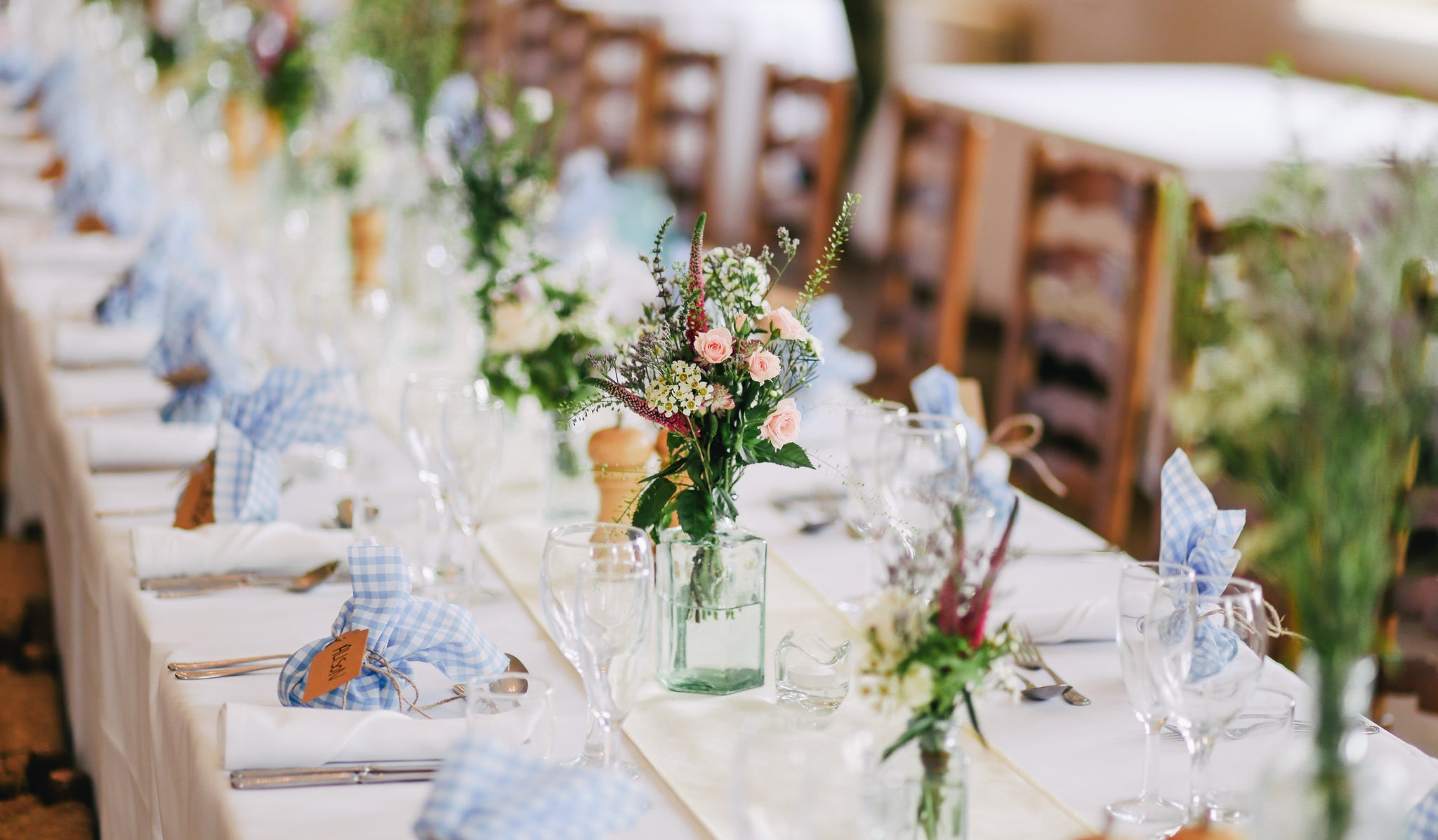 Best Wedding Caterers Minneapolis - Paella Depot