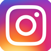 Follow Us on Instagram