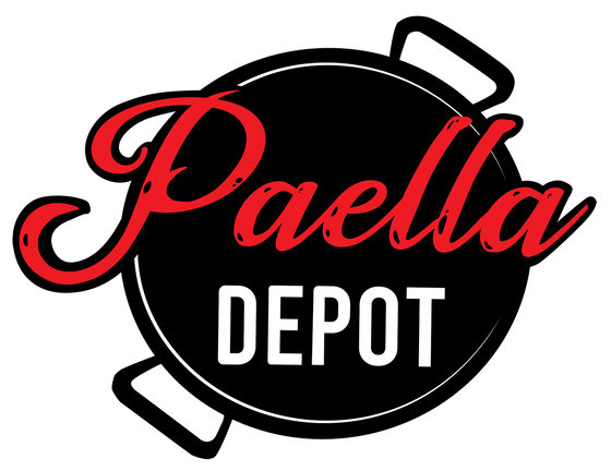 Paella Depot